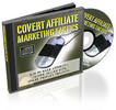Thumbnail Covert Affiliate Marketing Tactics With MRR Thumbnail Covert Affiliate Marketing Tactics With MRR