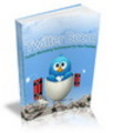 Thumbnail Twitter Full Package With MRR