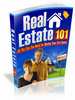 Thumbnail Adsense Niche Real Estate Website Kit With MRR