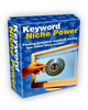 Thumbnail Keyword Niche Power