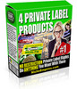 Thumbnail 4 Private Label Products