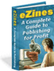 Thumbnail How to create a profitable ezine With PLR