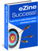 Thumbnail eZine Success With PLR