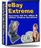 Thumbnail eBay Extreme With PLR
