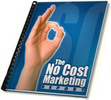 Thumbnail No Cost Marketing Report With PLR