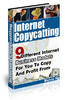 Thumbnail Internet Copycatting With PLR   