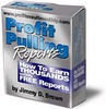 Thumbnail Profit Pulling Reports With PLR