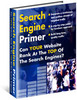 Thumbnail Search Engine Primer With PLR