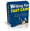 Thumbnail Writing For Fast Cash With MRR 