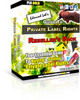Thumbnail Profit From PLR 