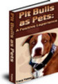 Thumbnail Pit Bulls With PLR MRR 