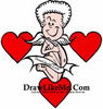 Thumbnail Valentine-Draw Like Me With PLR MRR 