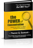 Thumbnail Concentrate With PLR