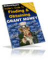 Thumbnail Guide To finding and obtaining Grant Money With MRR