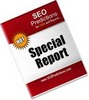 Thumbnail Seo Predictions With PLR
