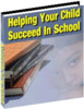 Thumbnail Succeed in School With PLR