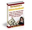 Thumbnail The Beginner Affiliate With MRR Thumbnail The Beginner Affiliate With MRR