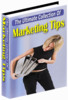 Thumbnail Marketing Tips With MRR