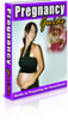 Thumbnail Pregnancy Guide With PLR