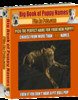 Thumbnail Puppy Names With PLR