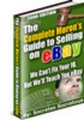Thumbnail Ebay Morons Selling With PLR
