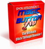 Thumbnail Magic Button With PLR