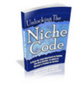Thumbnail Research the Moneymaking Capabilities of a Niche With PLR