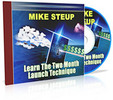 Thumbnail Code Name PLR Master With PLR