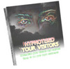 Thumbnail 100 Ways on How to Turn Your Visitors into Buyers