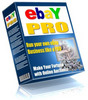 Thumbnail Ebay Pro Ebook Pack With PLR