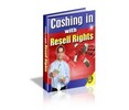 Thumbnail *New* Cashing in with Resell Rights With PLR