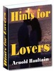Thumbnail Hints For Lovers With PLR  