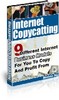Thumbnail Internet Copycatting With MRR