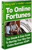 Thumbnail Newbies Guide To Online Fortunes With MRR Thumbnail Newbies Guide To Online Fortunes With MRR