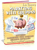 Thumbnail Marketing With Coupons With MRR