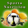 Thumbnail Sports Nutrition Online Business FullPack With PLR 