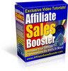 Thumbnail Affiliate Sales Booster With MRR