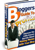 Thumbnail Bloggers Guide To Profits With MRR 