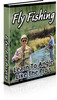 Thumbnail Fly Fishing Learn to Angle Like the Pros With PLR 