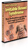 Thumbnail How To Manage Irritable Bowel Syndrome With PLR