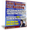 Thumbnail The Joint Venture List Building Report With MRR
