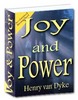 Thumbnail Joy and Power With MRR