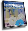 Thumbnail Joint Venture Marketing Tactics With MRR