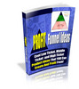 Thumbnail Profit Funnel Ideas With PLR Thumbnail Profit Funnel Ideas With PLR