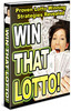Thumbnail Win The Lotto With MRR PLR Thumbnail Win The Lotto With MRR PLR