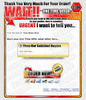 Thumbnail PLR MRR Power Templates Package