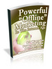Thumbnail POWERFUL OFFLINE MARKETING With PLR Thumbnail POWERFUL OFFLINE MARKETING With PLR