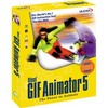 Thumbnail Easy Gift Animator