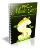 Thumbnail PPC Made Easy Thumbnail PPC Made Easy
