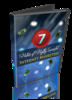 Thumbnail 7 Habits Of Highly Successful Internet Marketers Thumbnail 7 Habits Of Highly Successful Internet Marketers